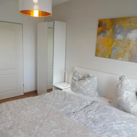 Apartment Moderne Am Bahnhof Mit Direkter S-bahn Verbindung Nach Muenchen Dachau