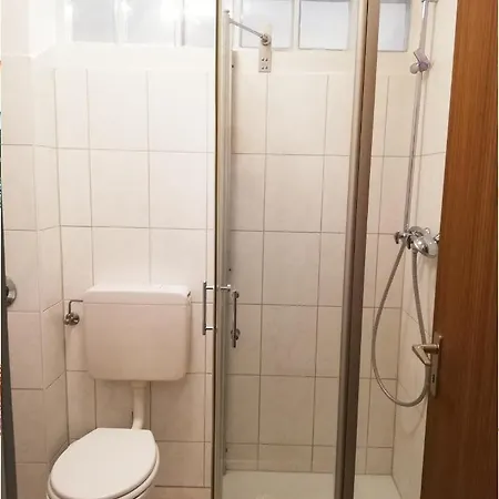 Apartment Moderne Am Bahnhof Mit Direkter S-bahn Verbindung Nach Muenchen Dachau